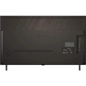 фото Телевизор oled lg oled48b5rla