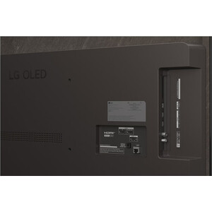 фото Телевизор oled lg oled48b5rla