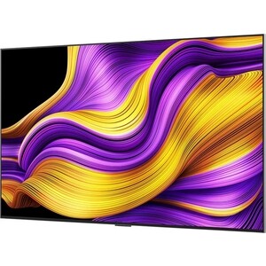 Телевизор LG OLED65G5RLA