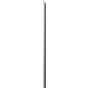 Телевизор LG OLED65G5RLA