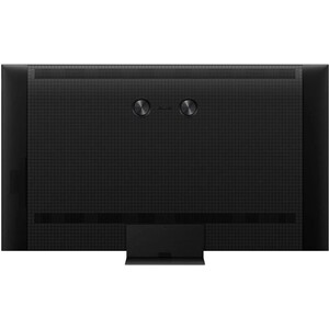 фото Телевизор qled tcl 75c7k