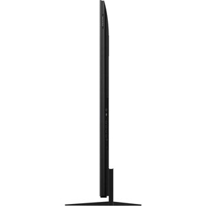 фото Телевизор qled tcl 75c7k