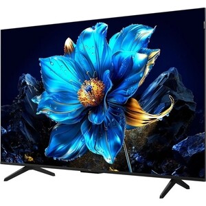 Телевизор QLED TCL 55P7K