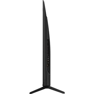 Телевизор QLED TCL 55P7K