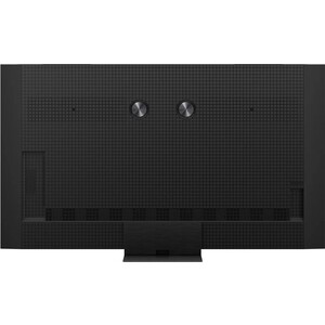 фото Телевизор qled tcl 75c8k