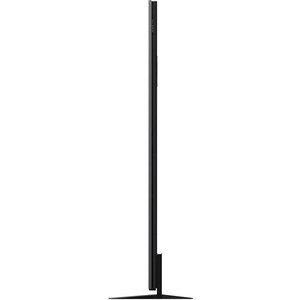 фото Телевизор qled tcl 75c8k