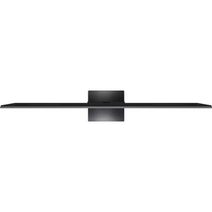 фото Телевизор qled tcl 75c8k