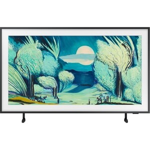 Телевизор QLED Samsung QE43LS03FAUXRU
