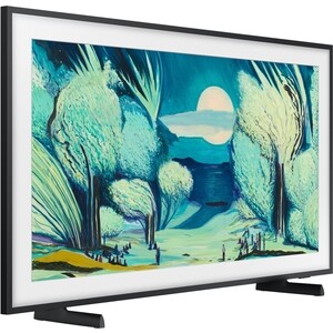 Телевизор QLED Samsung QE43LS03FAUXRU