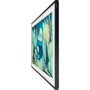Телевизор QLED Samsung QE43LS03FAUXRU