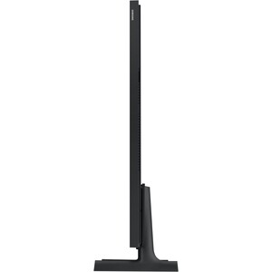 Телевизор QLED Samsung QE43LS03FAUXRU