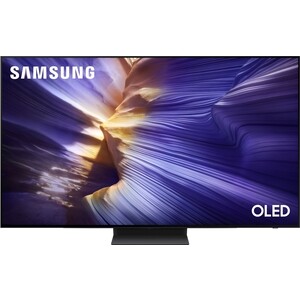 Телевизор OLED Samsung QE65S90FAEXRU