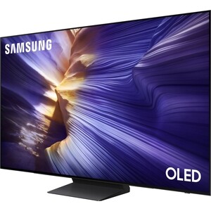 Телевизор OLED Samsung QE65S90FAEXRU