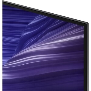 Телевизор OLED Samsung QE65S90FAEXRU