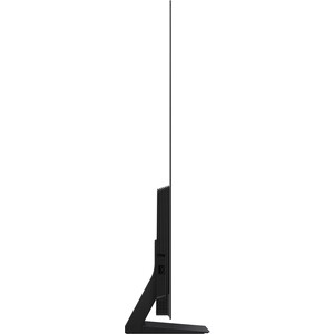 Телевизор OLED Samsung QE65S90FAEXRU