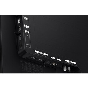 Телевизор OLED Samsung QE65S90FAEXRU