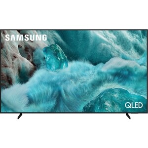Телевизор Samsung QE75Q7FAAUXRU