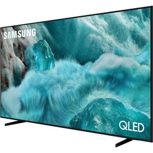 Телевизор Samsung QE75Q7FAAUXRU