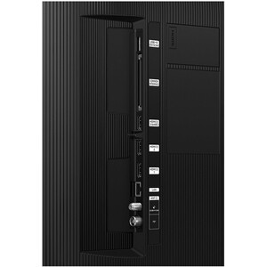 Телевизор Samsung QE75Q7FAAUXRU