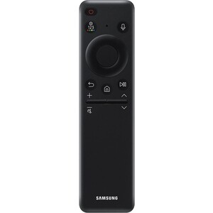 Телевизор Samsung QE75Q7FAAUXRU
