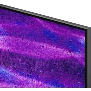 фото Телевизор qled samsung qe100qn80fuxru