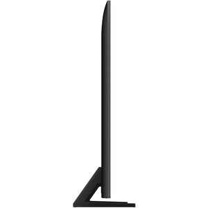 фото Телевизор qled samsung qe100qn80fuxru