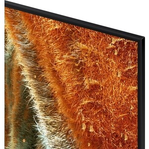 Телевизор Samsung QE55QN70FAUXRU
