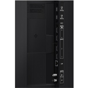 Телевизор Samsung QE55QN70FAUXRU