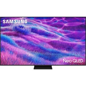 Телевизор Samsung QE65QN80FAUXRU
