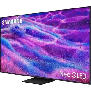 Телевизор Samsung QE65QN80FAUXRU