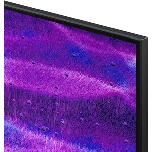 Телевизор Samsung QE65QN80FAUXRU
