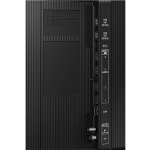 Телевизор Samsung QE65QN80FAUXRU
