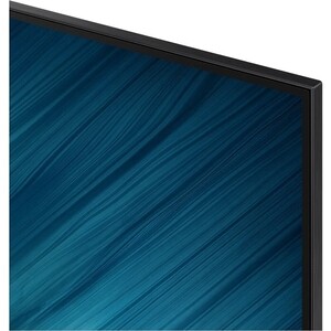 фото Телевизор oled samsung qe77s95fauxru