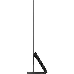 фото Телевизор oled samsung qe77s95fauxru
