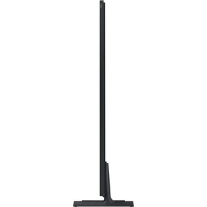 фото Телевизор qled samsung qe85ls03fauxru