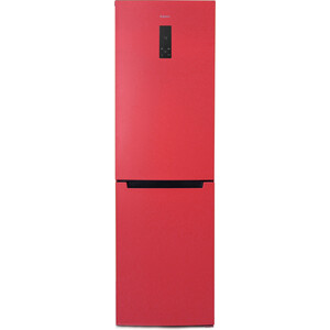 Холодильник Бирюса H980NF