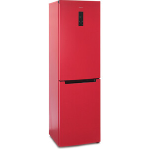 Холодильник Бирюса H980NF