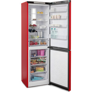 Холодильник Бирюса H980NF