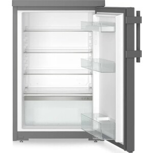 Холодильник Liebherr Rdgd 1400