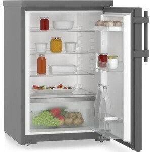 Холодильник Liebherr Rdgd 1400