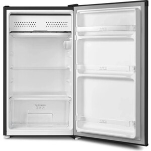 Холодильник NORDFROST RF 90 B