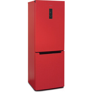 Холодильник Бирюса H920NF