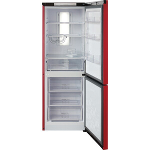 Холодильник Бирюса H920NF