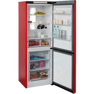 Холодильник Бирюса H920NF