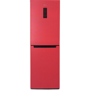 Холодильник Бирюса H940NF