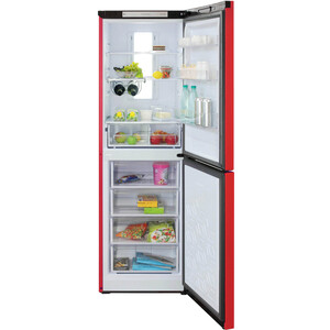 Холодильник Бирюса H940NF