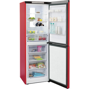 Холодильник Бирюса H940NF