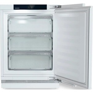 Встраиваемый холодильник Liebherr SUBa30 375i