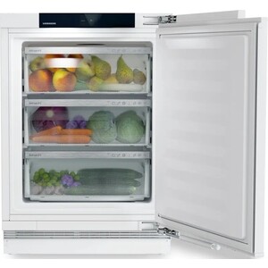 Встраиваемый холодильник Liebherr SUBa30 375i