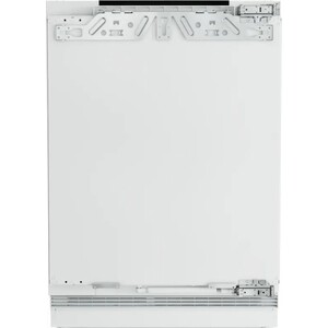 Встраиваемый холодильник Liebherr SUBa30 375i
